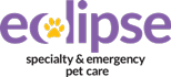 Eclipse Specialty & Emergency Pet Care